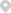朗县创富强机械设备回收(朗县分公司)